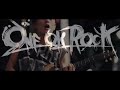 ONE OK ROCK  - Re:make