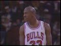 1991.03.20 Atlanta Hawks @ Chicago Bulls - nbaondvd@gmail.com