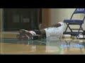 Nate Robinson and Shaq - FUNNIEST MOMENTS