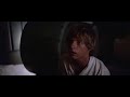 Low Budget Dub - Star Wars Episode 4 Cantina Scene