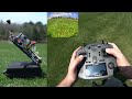 How To Setup Launch Control on ANY FPV Drone