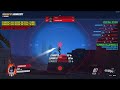 CyXe | WIDOW HS ONLY | SEXTUPLE KILL