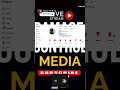 DAMAGE CONTROL LIVE REACTIONS!!! OPEN DIALOGUE!!! LIL DURK SON SHOOTS HIS STEPFATHER!!!