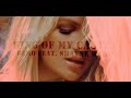 Britney Spears - King of my castle (Demo ft. Shayne ward)