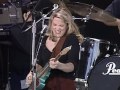 Susan Tedeschi - Just Won't Burn (Live at Farm Aid 1999)