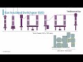 What is a Gas Insulated Switchgear/GIS | TheElectricalGuy