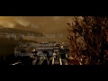 Halo Reach :: Living Dead Montage - By AlwayZ NinjazZ