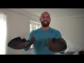 Learn how to Bend a Frying Pan!
