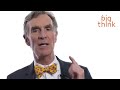 'Hey Bill Nye, Why Don't Computers Allow Us to Talk Directly to Animals?' #TuesdaysWithBill