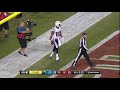 Philip Rivers - Game Winning Drives - Part 2