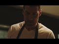GASTRO - chef short film