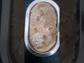 Suji ka halwa #recipe #cooking