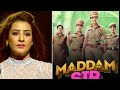 Maddam sir season 2 with same star cast gulki joshi bhawika sharma