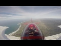 Pitts Training