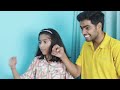 Pari Ne Kiya April Fool | Comedy Video | Pari's Lifestyle