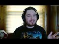 Gears of War: E-Day - reaction!