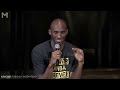 30 Minutes That Will Change Your Perspective on Life | Kobe Bryant Motivation
