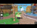 mm2 with friend ayden also first pc video