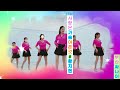 #사랑은가슴아픈것(황지현)#커버 부산싸나이흑나비#.