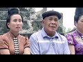 [HÁT THÁI GIAO DUYÊN] Hát Thái Xôm Lẻ Dù Đã Ngoài 70 Tuổi Vẫn Hay, Nghe Mãi Không Chán