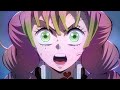 [ VIETSUB - ENGSUB ] MUGEN by MY FIRST STORY x HYDE Demon Slayer - Opening FULL