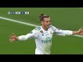 TERUGKIJKEN: WAT DOET KARIUS ALLEMAAL IN DEZE FINALE😳 | Liverpool vs Real Madrid | CL Finale 2018