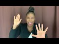 I Didn’t Manifest My Husband, I Prayed For Him | Warning About The Law of Attraction And New Age |