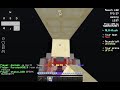 1v1 in Minecraft PVP!!