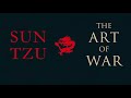 BBC In Our Time - Sun Tzu and the Art Of War