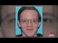 Details emerge about Trump's attempted assassin | 7NEWS