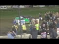 Brewerton Speedway - August 11th, 2023 - Sportsman