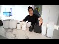 ULTIMATE Wifi 6 Mesh Router Test Review