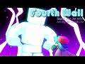 Fourth Wall by Jacaris [Funkin’ at Freddy’s OST]