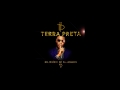 Terra Preta - O Torro [Prod JimLCM] (Audio)