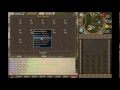 how to make money from FIREMAKING!! widescrean.