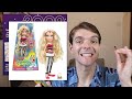 BRATZ HISTORY!! The 20 Year History Of The Girls With A Passion For Fashion!