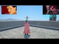 Homelander Takes Over GTA 5 RP - Memberthon Day 101