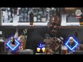 2Pac Or DMX ? | Kanye ,A$AP, Game, Alicia Keys And Many More Answer To This Question On Drink Champs