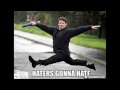Haters Gonna Hate (Prod. By Dajam9035) Acid Pro 6