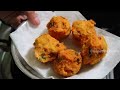 மொறு மொறு டீ கடை கார வடை இப்படி செஞ்சு பாருங்க| kara vadai recipe in tamil | Evening snacks in tamil