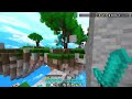 My Eyes 👀 | Ranked Hive Skywars Montage