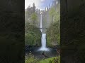 #waterfall #nature #america #walkthrough #walk with me #enjoy #share #subscribe