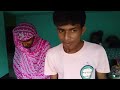 কিপটে সংসার bangla natok video 😆