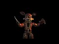 Teaser Collab Whit @-BreadTrap12-