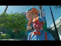 Let's Play Games in Blippi's Clubhouse! | BEST OF BLIPPI TOYS | Educational Videos for Kids