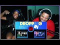 DUB & NISHA REACTS TO Roasting Mormons in UTAH | Dropping In with Andrew Schulz #62
