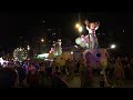 Cabalgata de Reyes Magos Barcelona 2023 - Three Kings Parade in Spain [Complete]