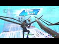 Fortnite Battle Royal (Dirty Console Player)  Funny (Must Watch )