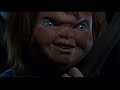 How's it hanging, Phil Child's Play 2 [1080p HD]