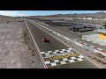 Kuma vs Lamborghini Huracan at Speed